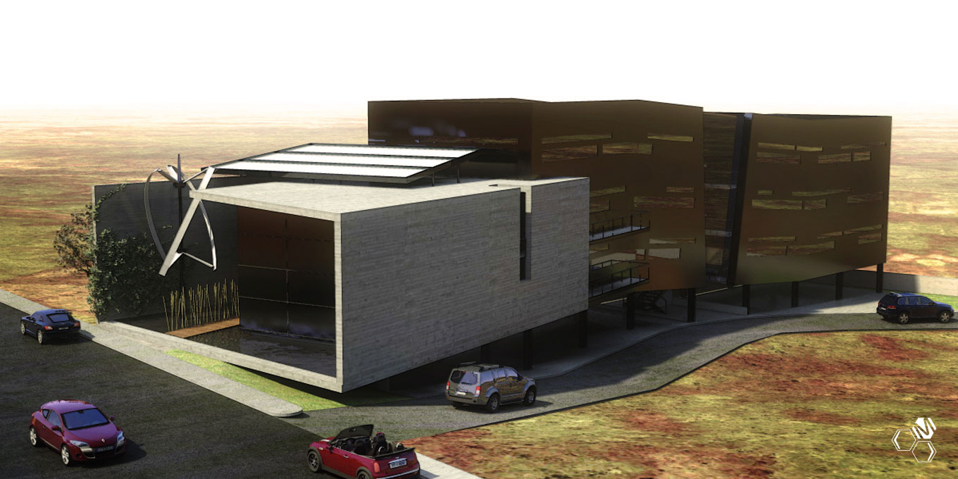images/proyectos/COMERCIAL/019 CORPORATIVO BARBA/interiores/corporativo-barba-3-comercial-arquitectos-en-queretaro-mem-arquitectos-construccion.jpg